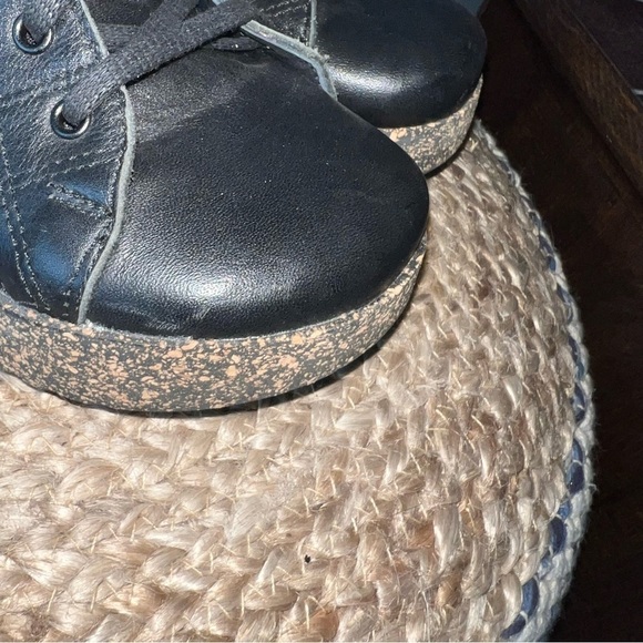 Comfortfusse Leather Burg Boots - Picture 7 of 11